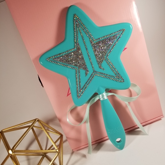 Jeffree Star Other - 🆕️Jeffree Star, BAT Bling Mirror